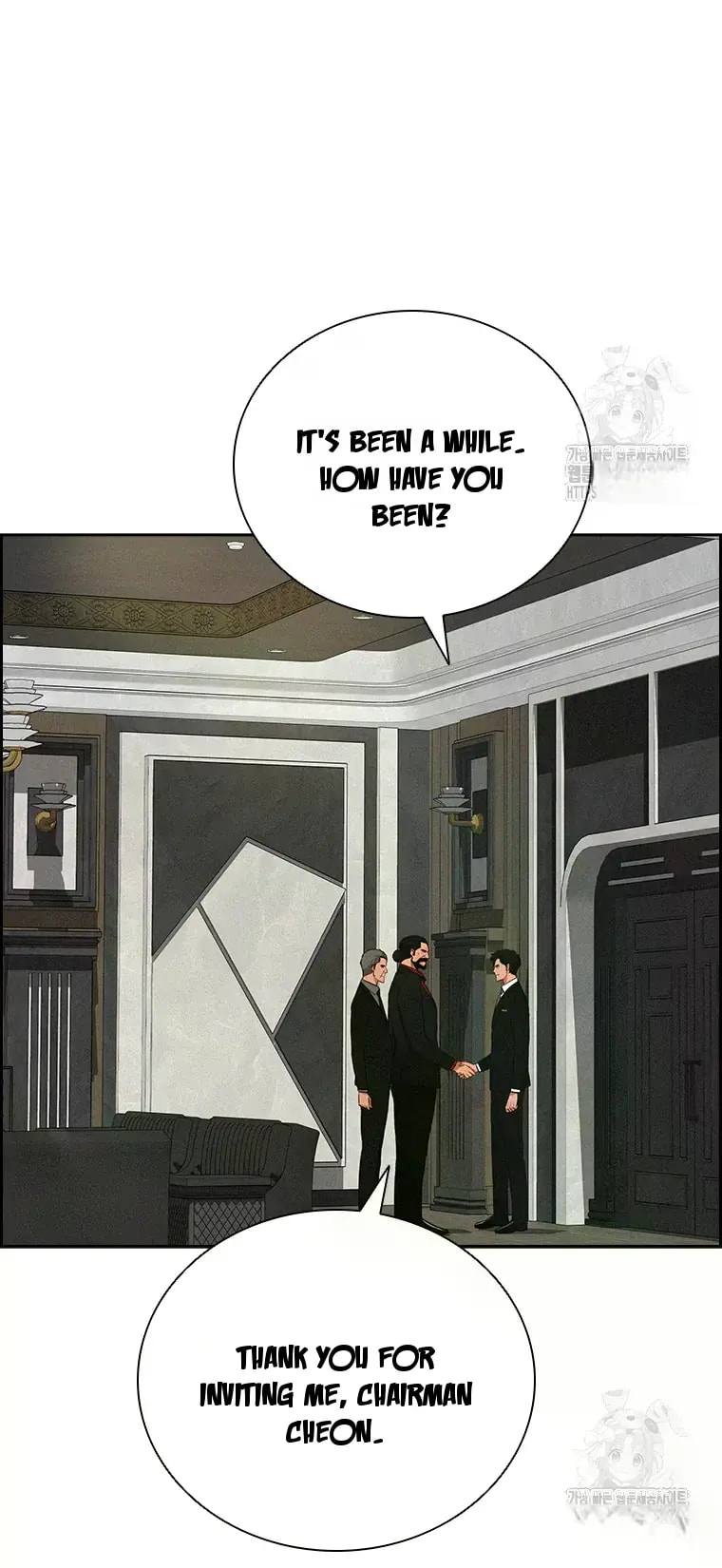 lord-of-money-chap-232-1