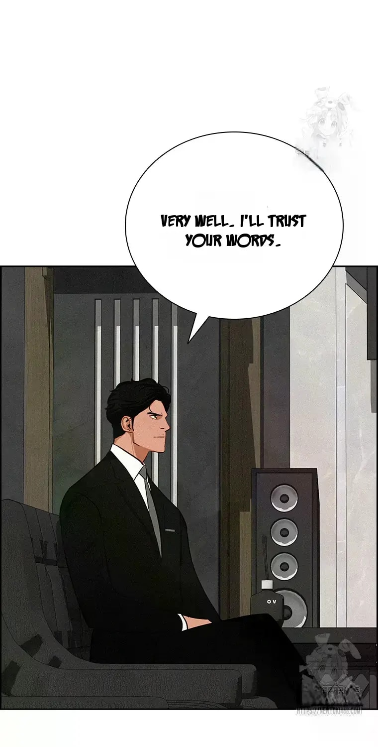 lord-of-money-chap-232-21