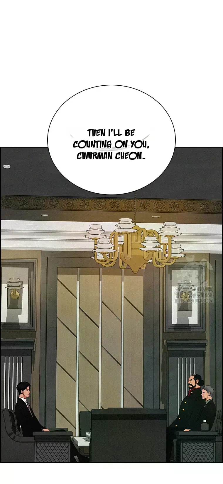 lord-of-money-chap-232-22