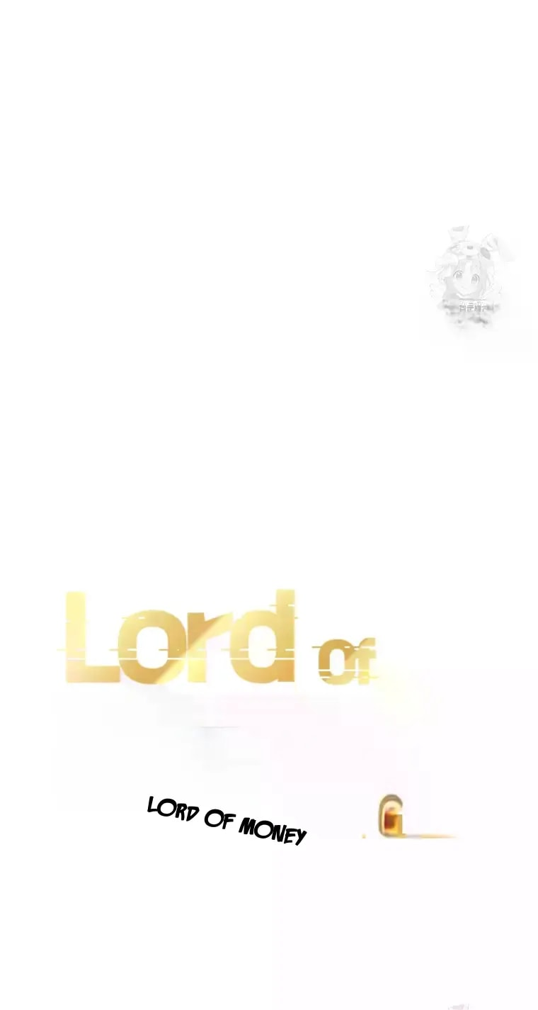 lord-of-money-chap-232-23