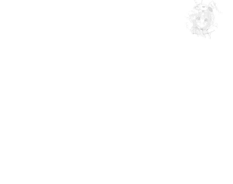lord-of-money-chap-232-24