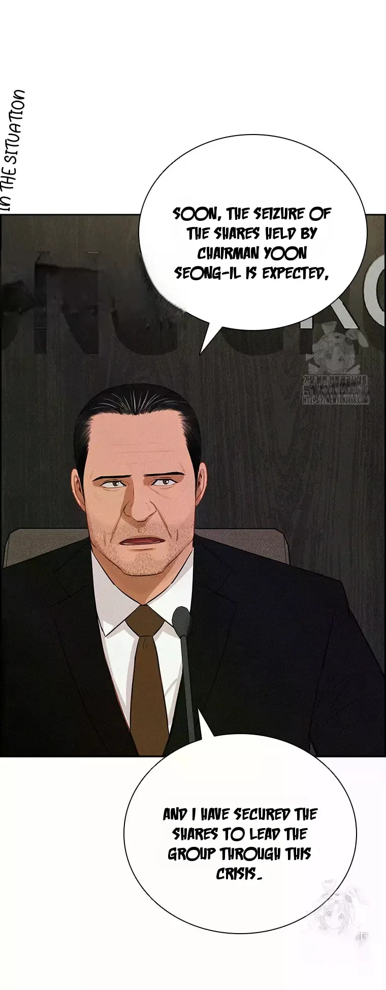 lord-of-money-chap-232-27