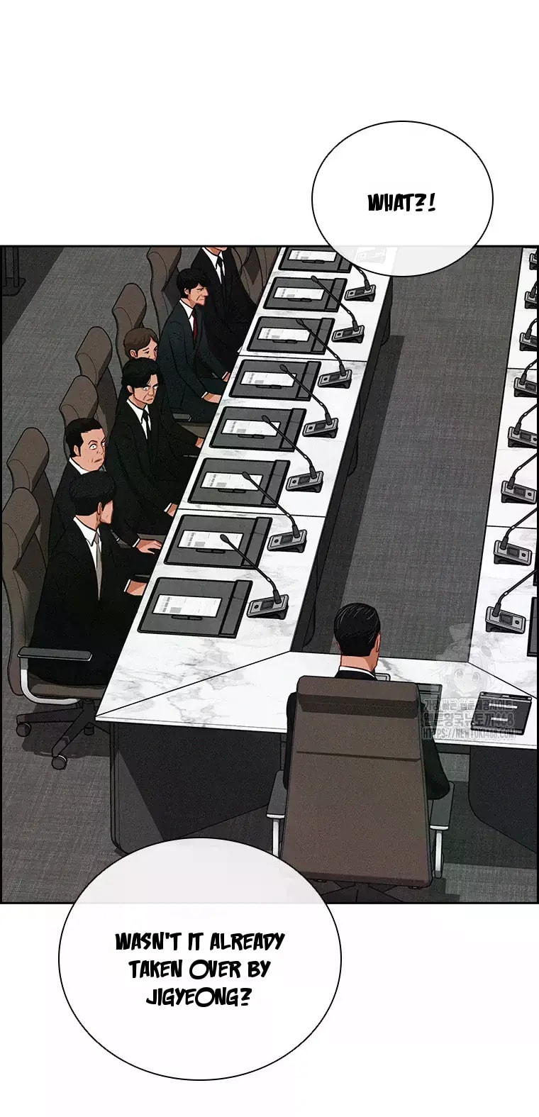 lord-of-money-chap-232-28