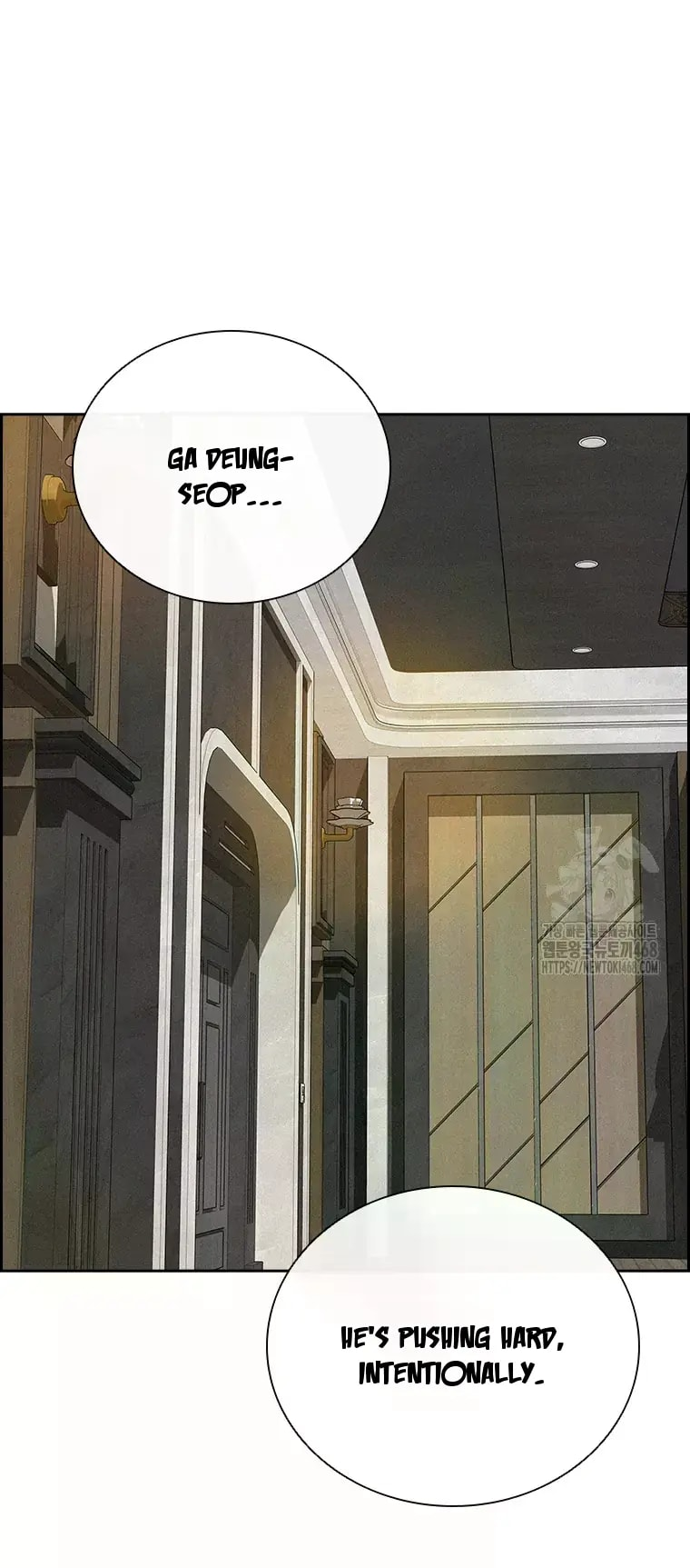 lord-of-money-chap-232-2