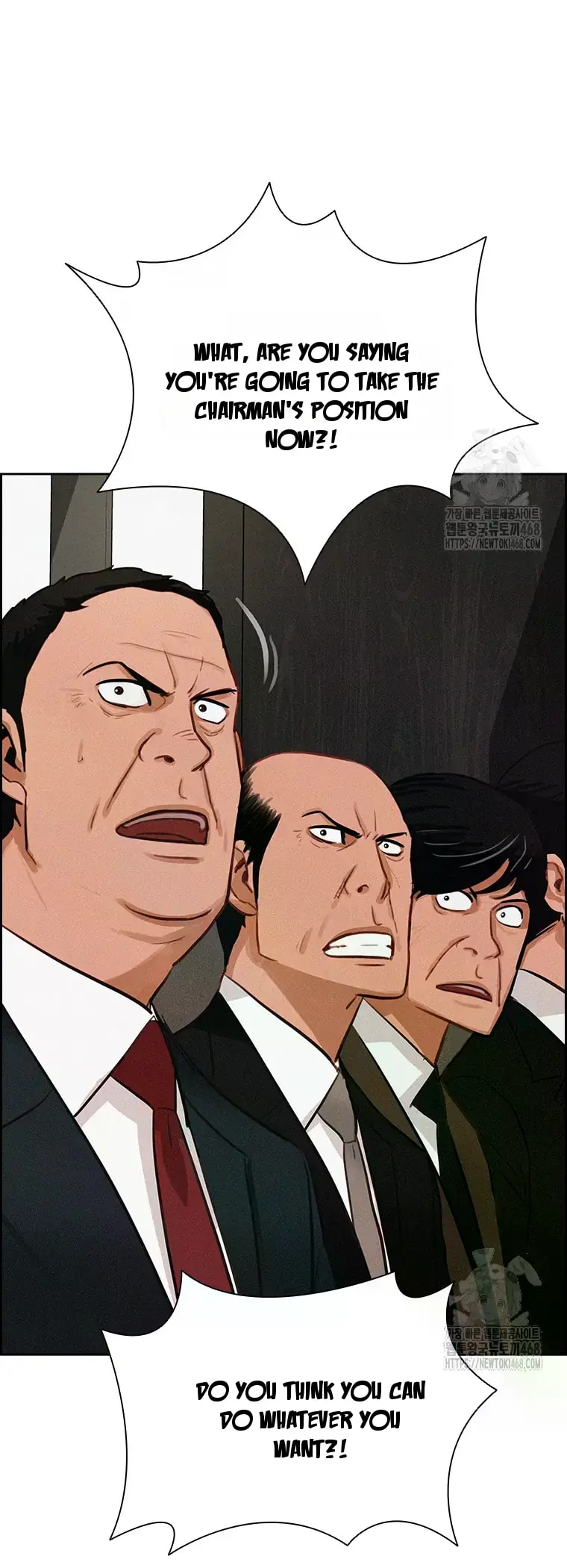 lord-of-money-chap-232-30