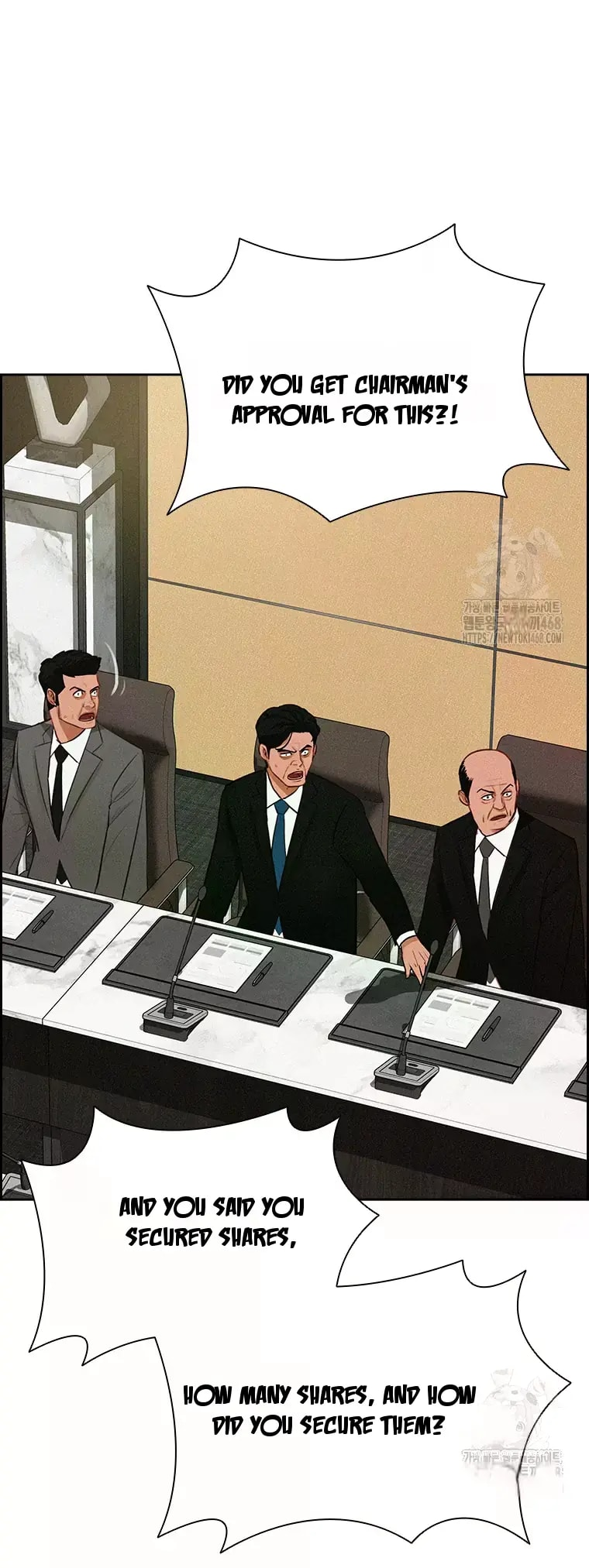 lord-of-money-chap-232-31