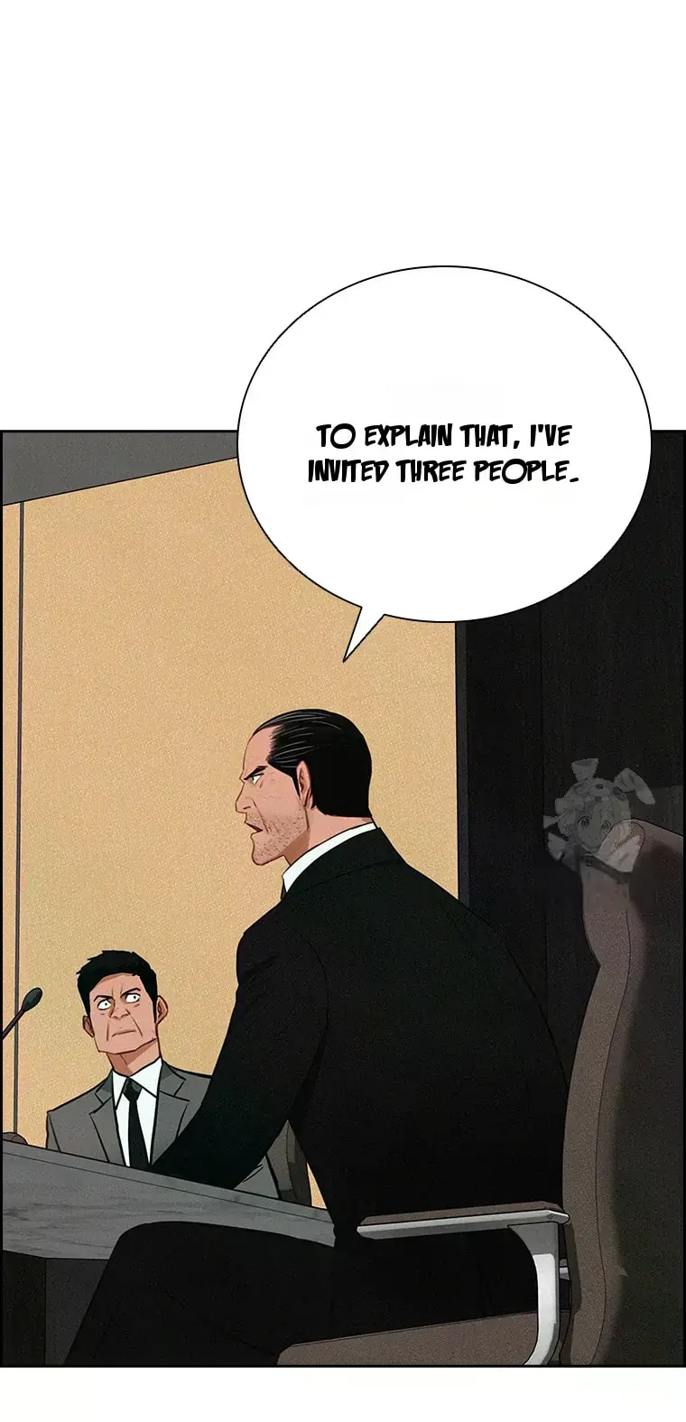 lord-of-money-chap-232-32
