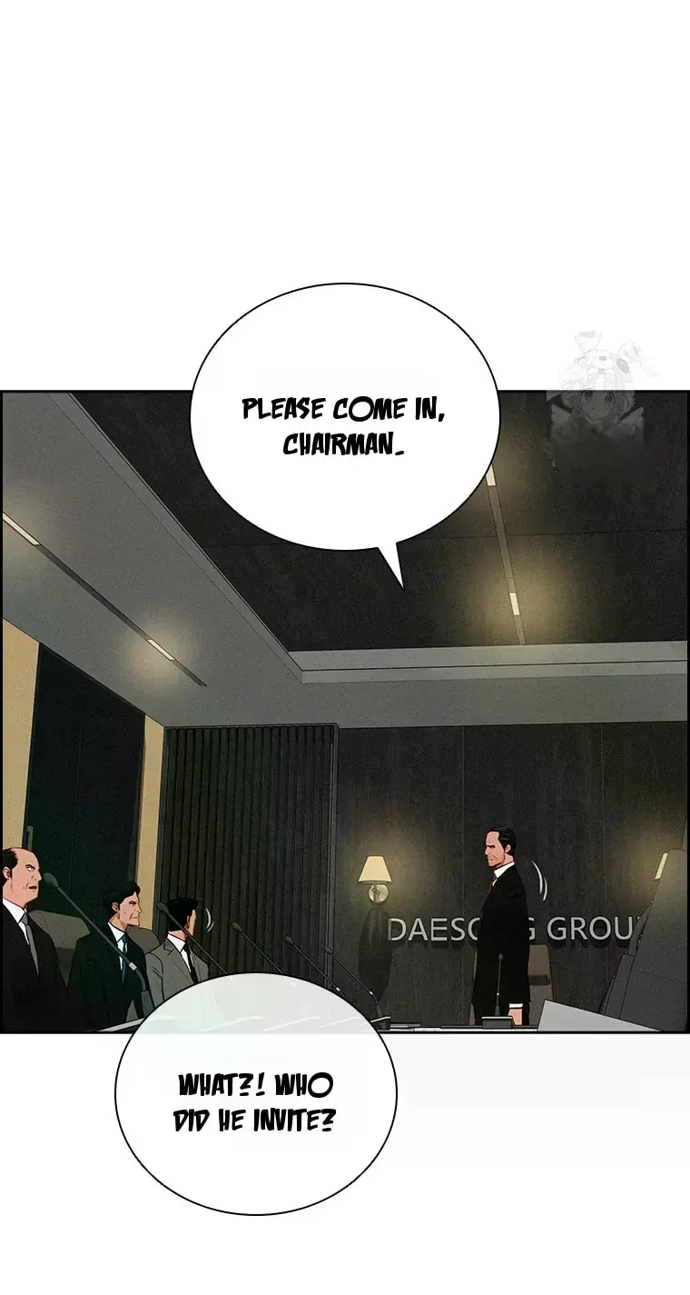 lord-of-money-chap-232-33