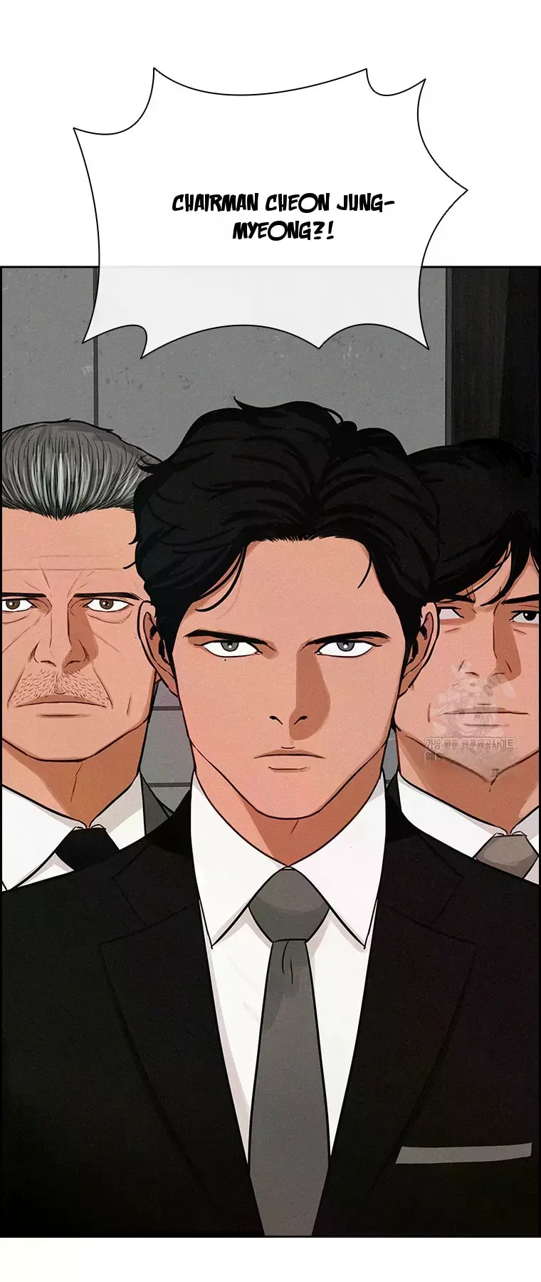 lord-of-money-chap-232-35