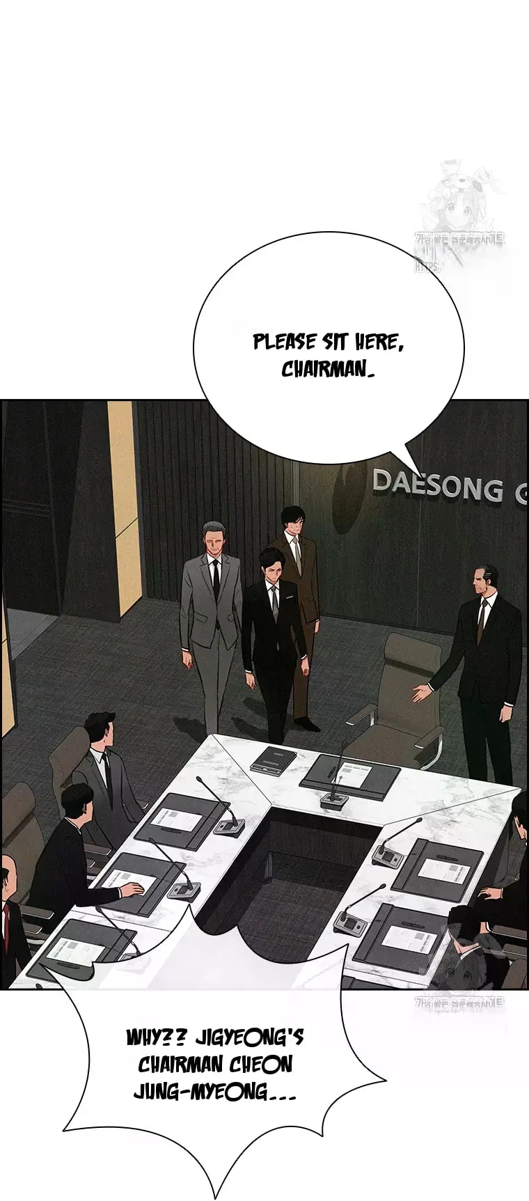 lord-of-money-chap-232-36