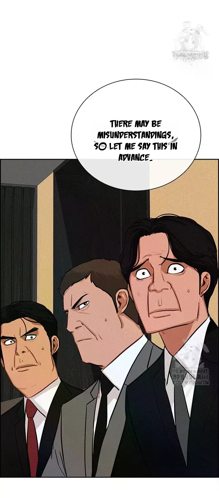 lord-of-money-chap-232-38