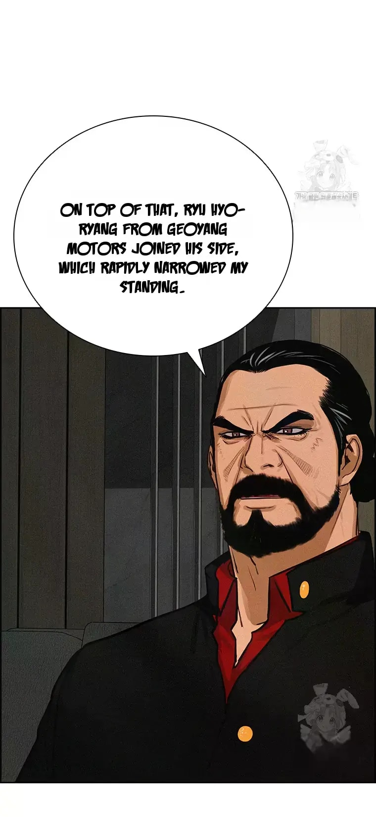 lord-of-money-chap-232-3
