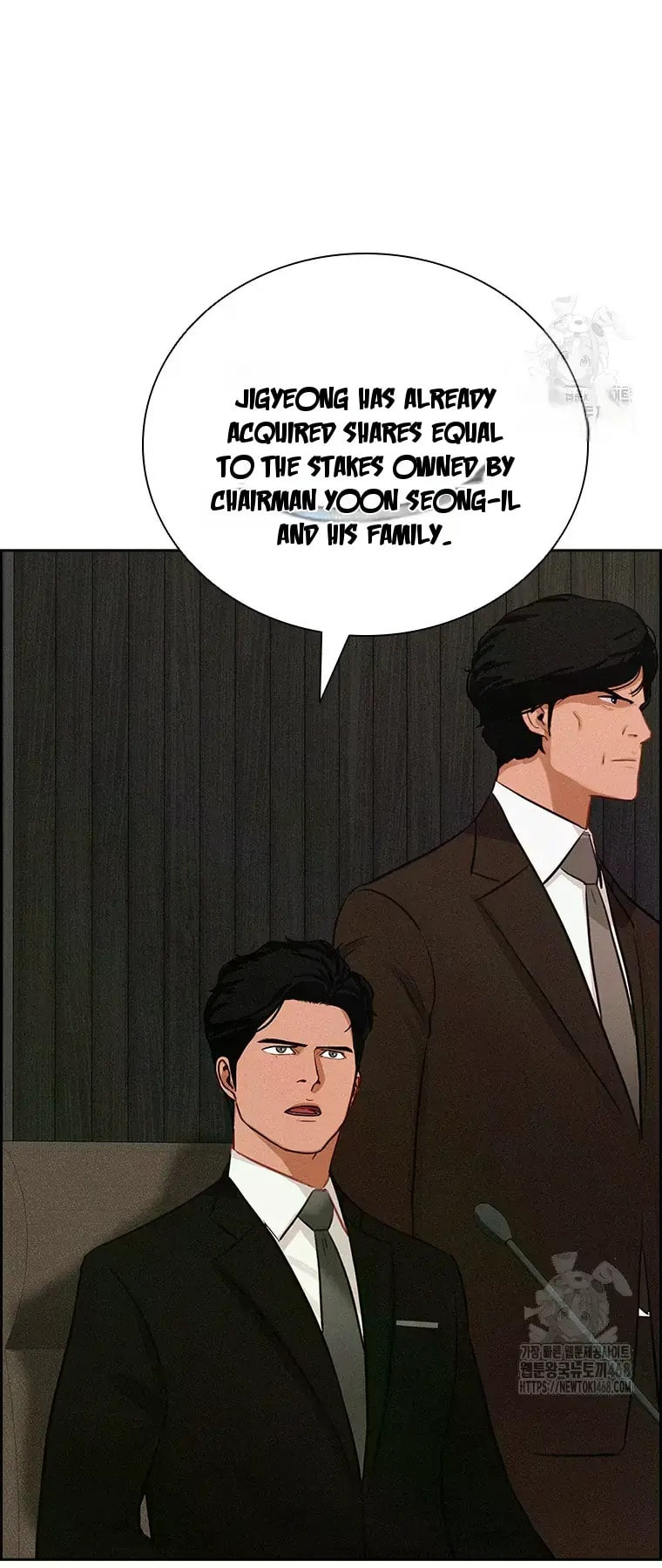 lord-of-money-chap-232-40