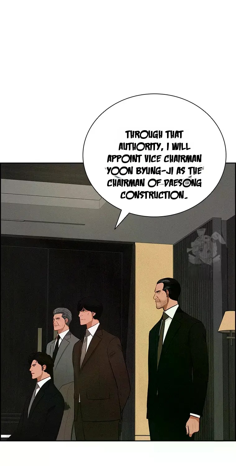 lord-of-money-chap-232-41