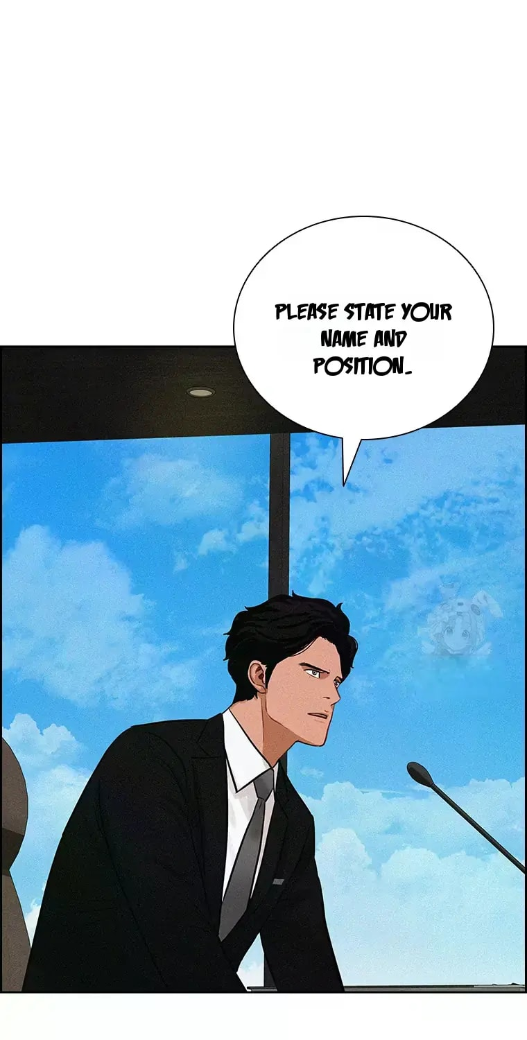lord-of-money-chap-232-47