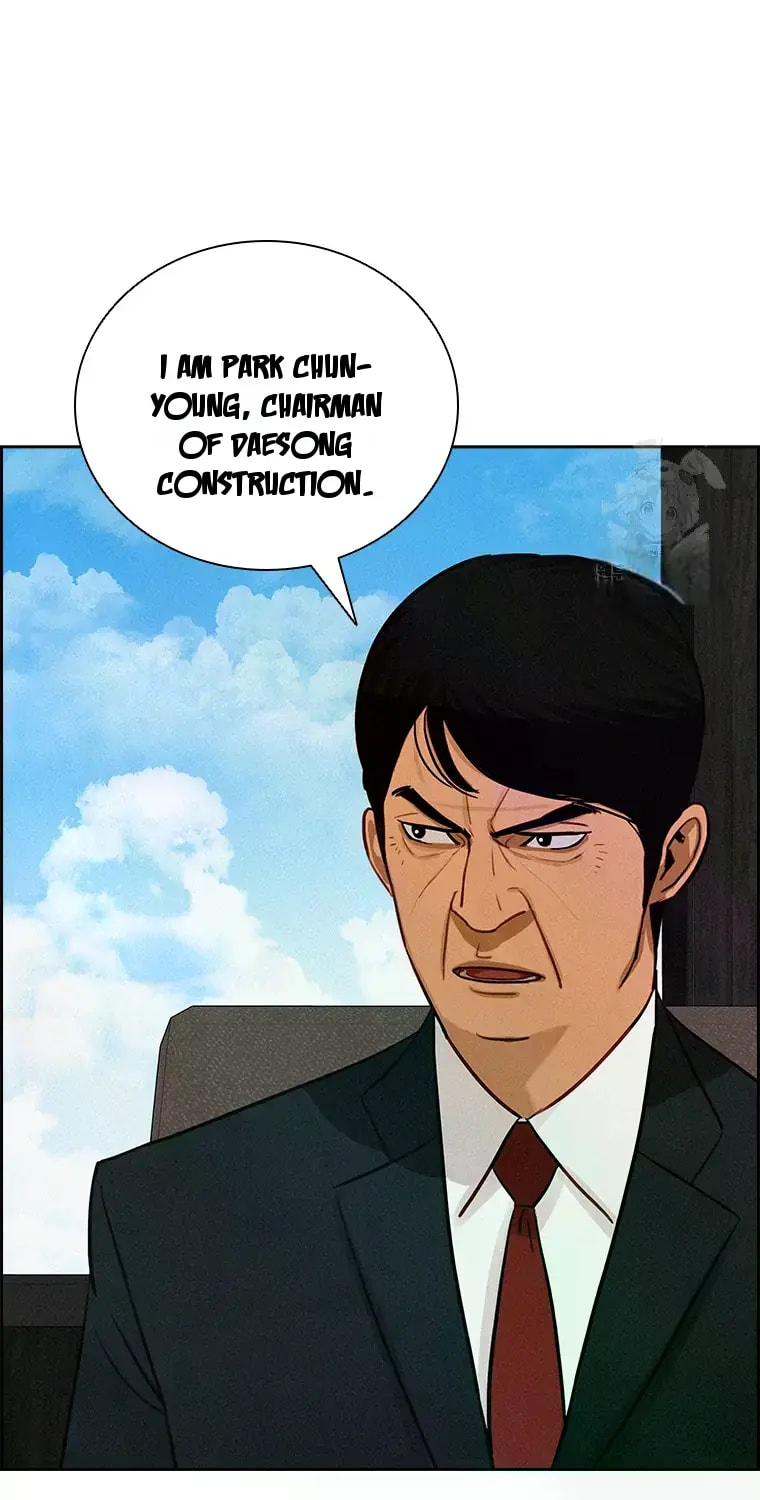 lord-of-money-chap-232-48