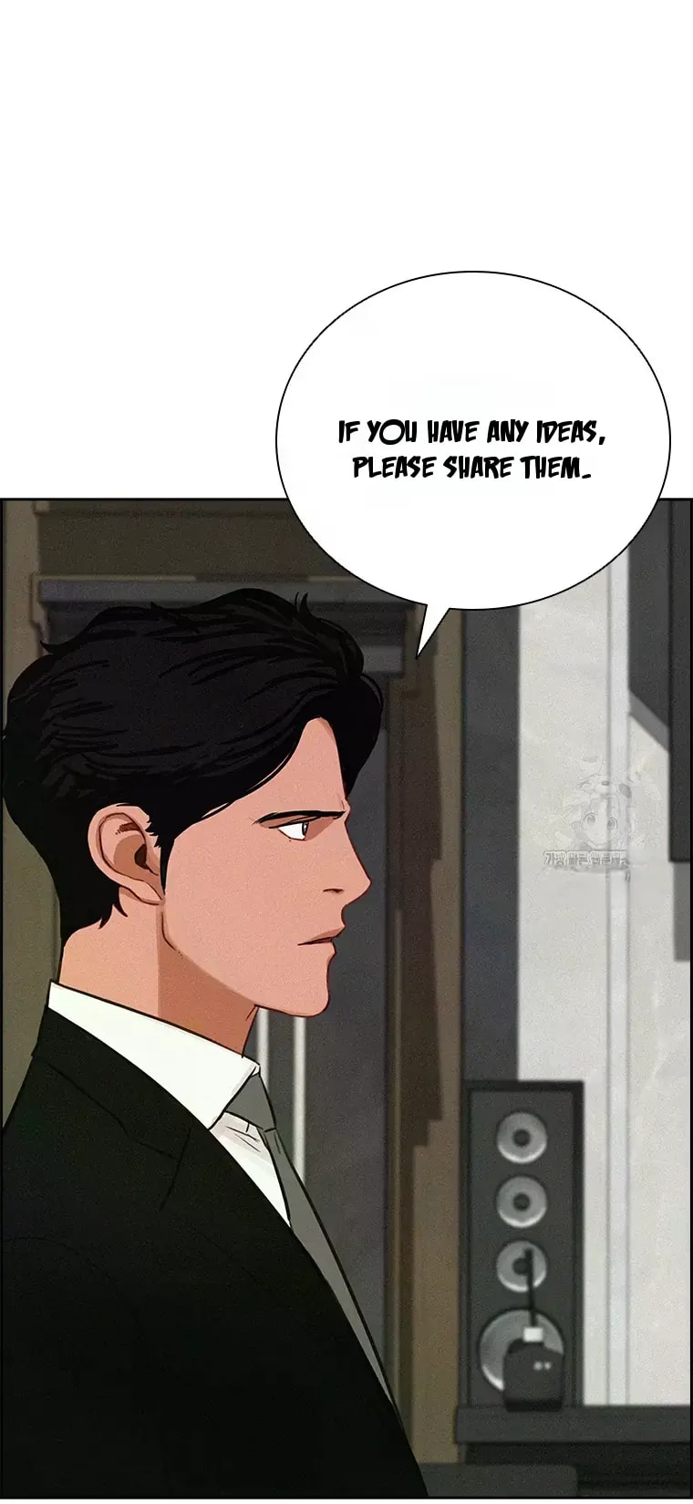 lord-of-money-chap-232-4