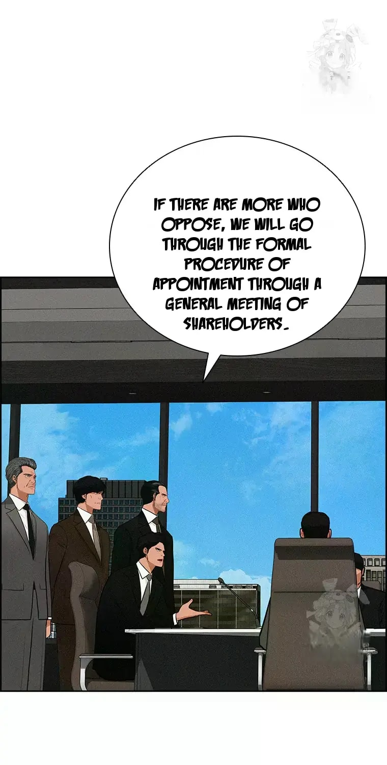 lord-of-money-chap-232-49