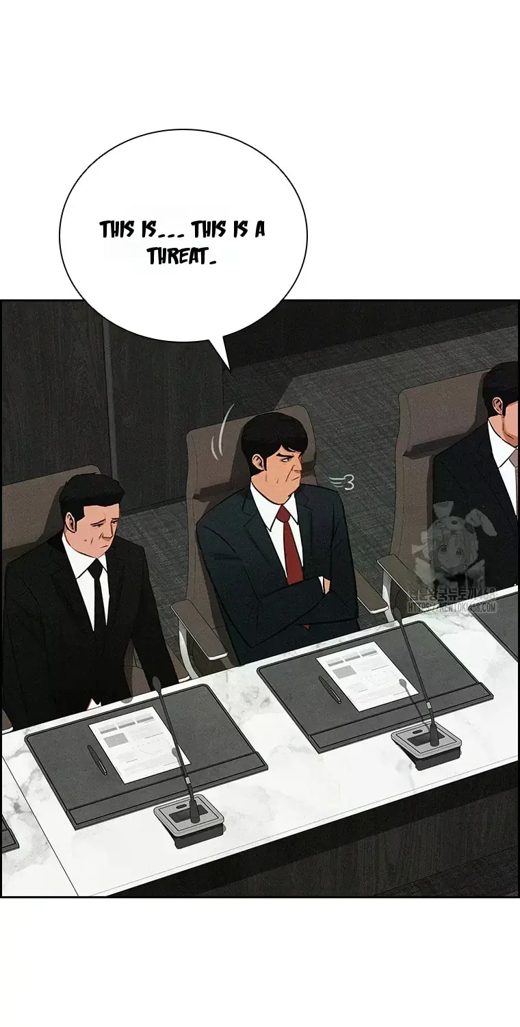 lord-of-money-chap-232-50