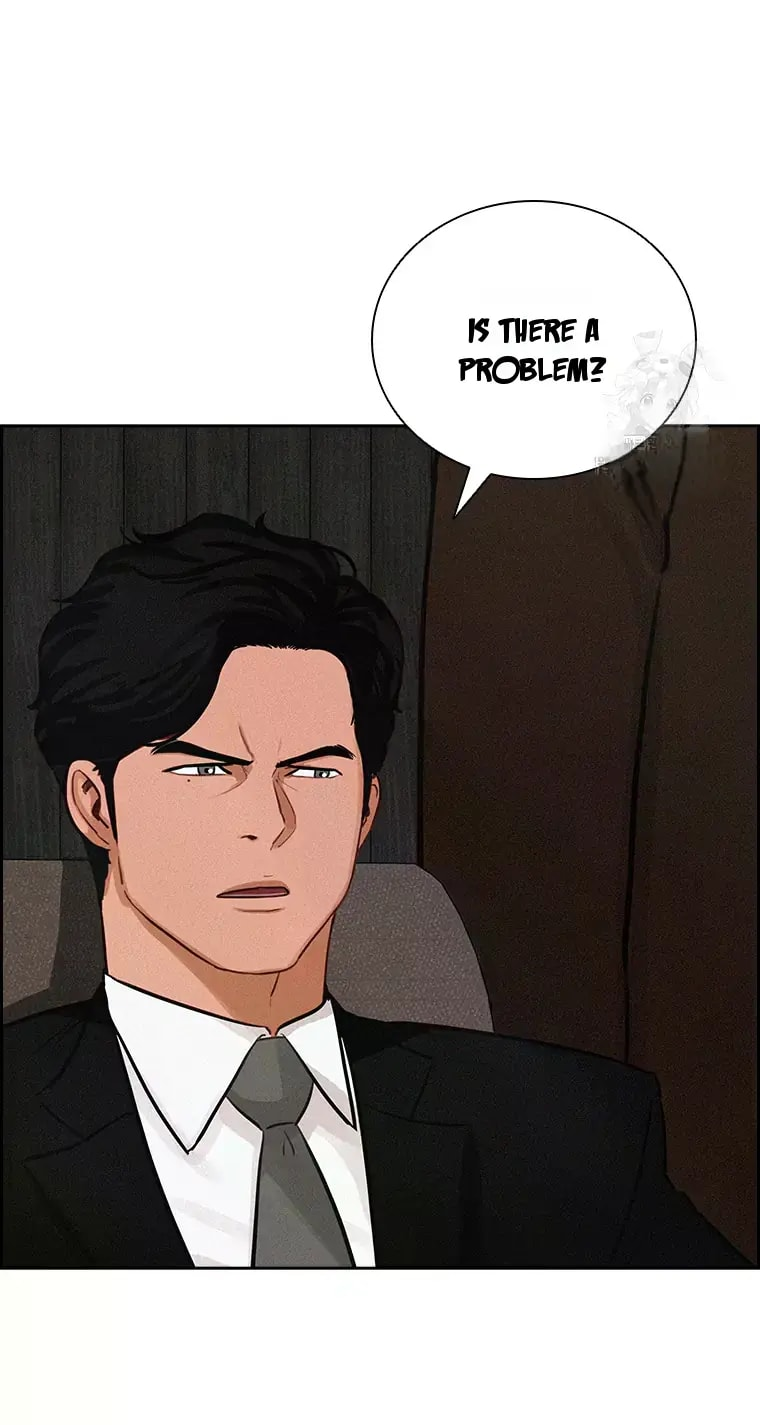 lord-of-money-chap-232-51