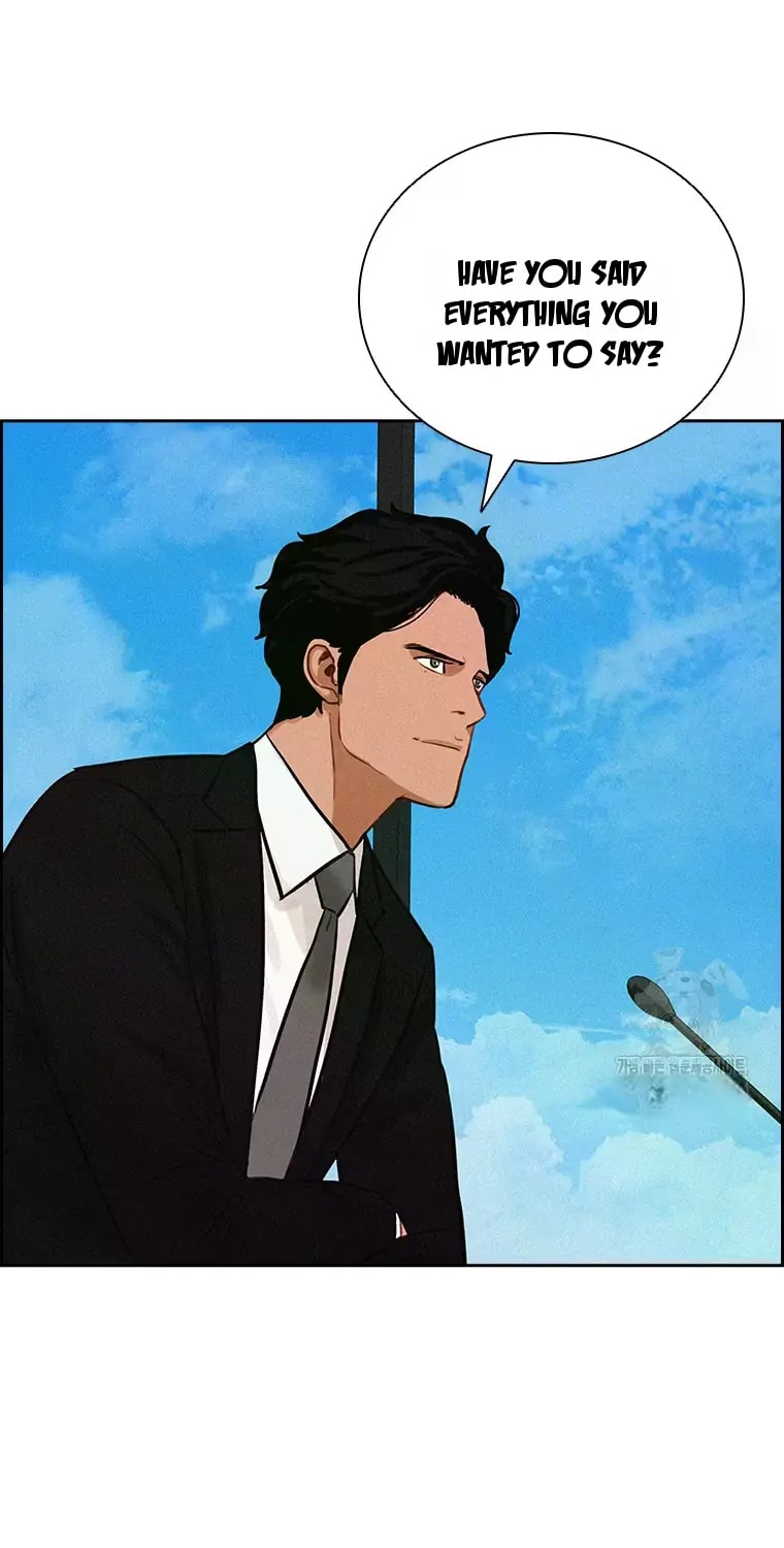 lord-of-money-chap-232-55