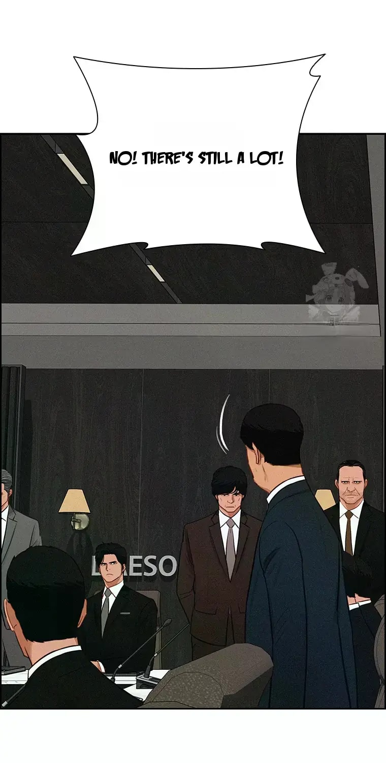 lord-of-money-chap-232-56