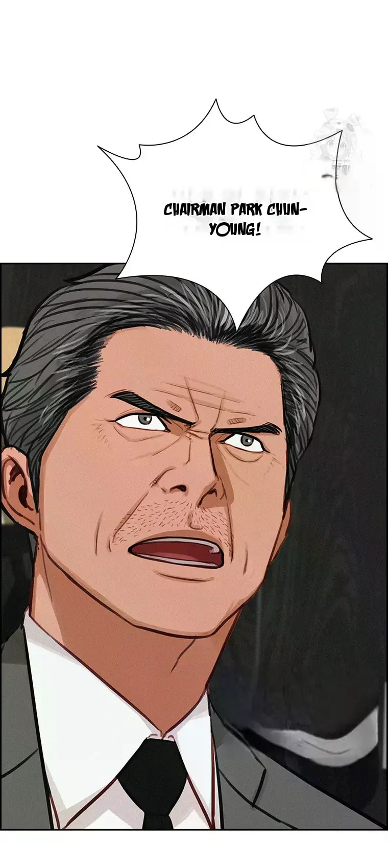 lord-of-money-chap-232-58