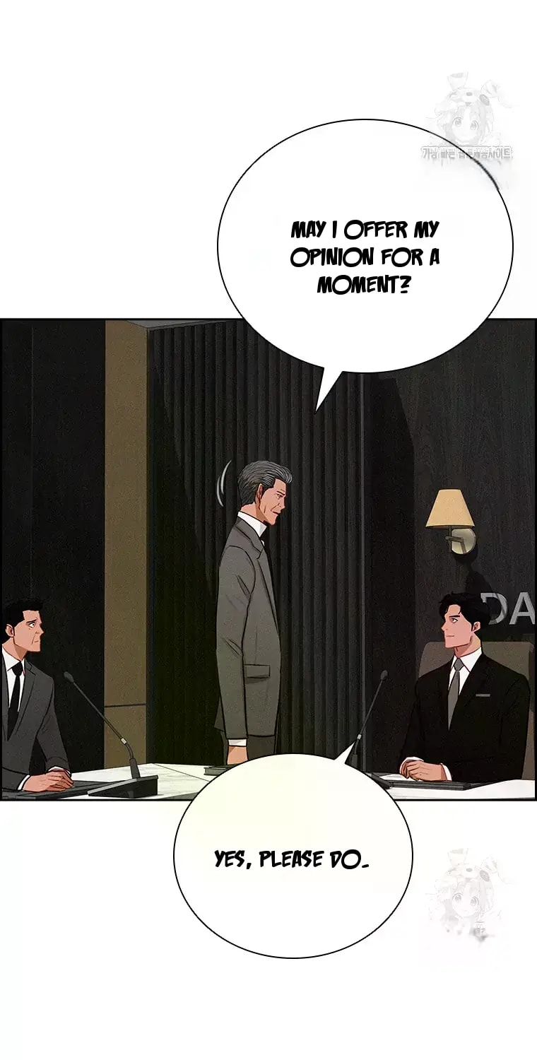lord-of-money-chap-232-61