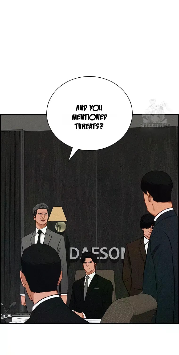 lord-of-money-chap-232-64
