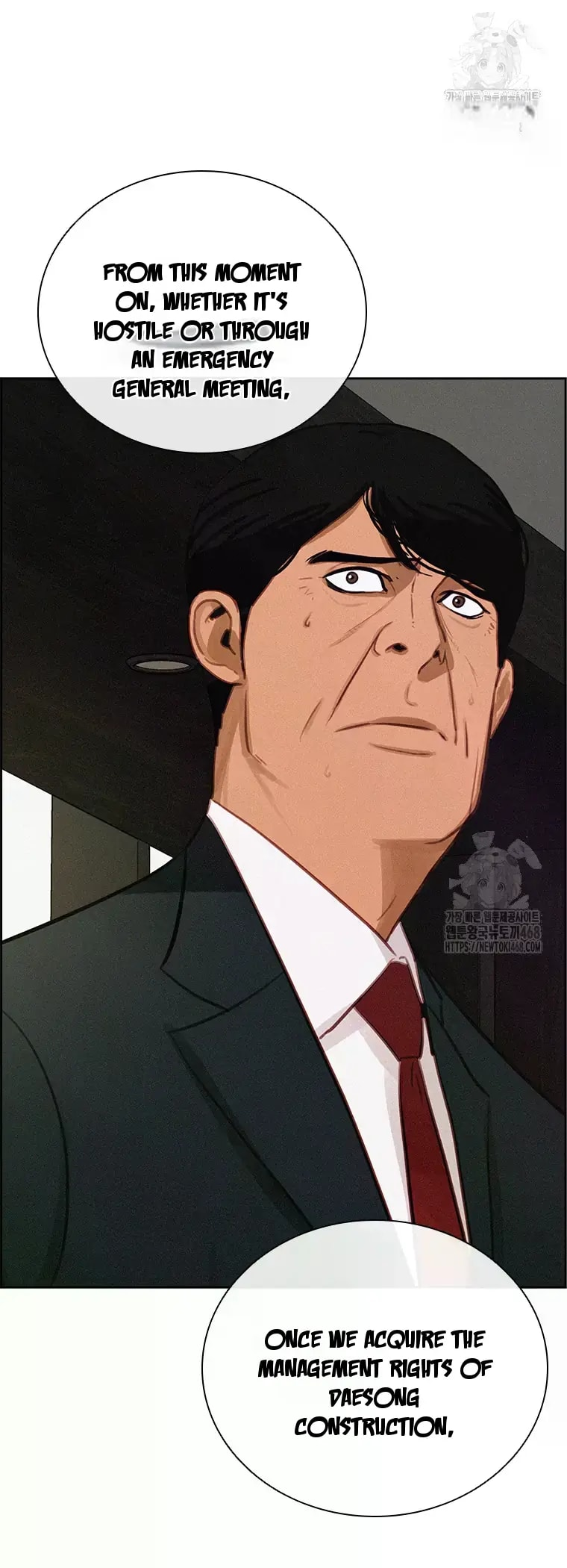 lord-of-money-chap-232-65