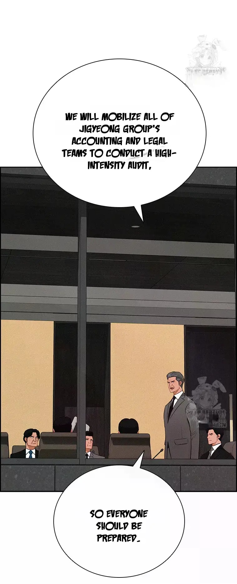 lord-of-money-chap-232-66