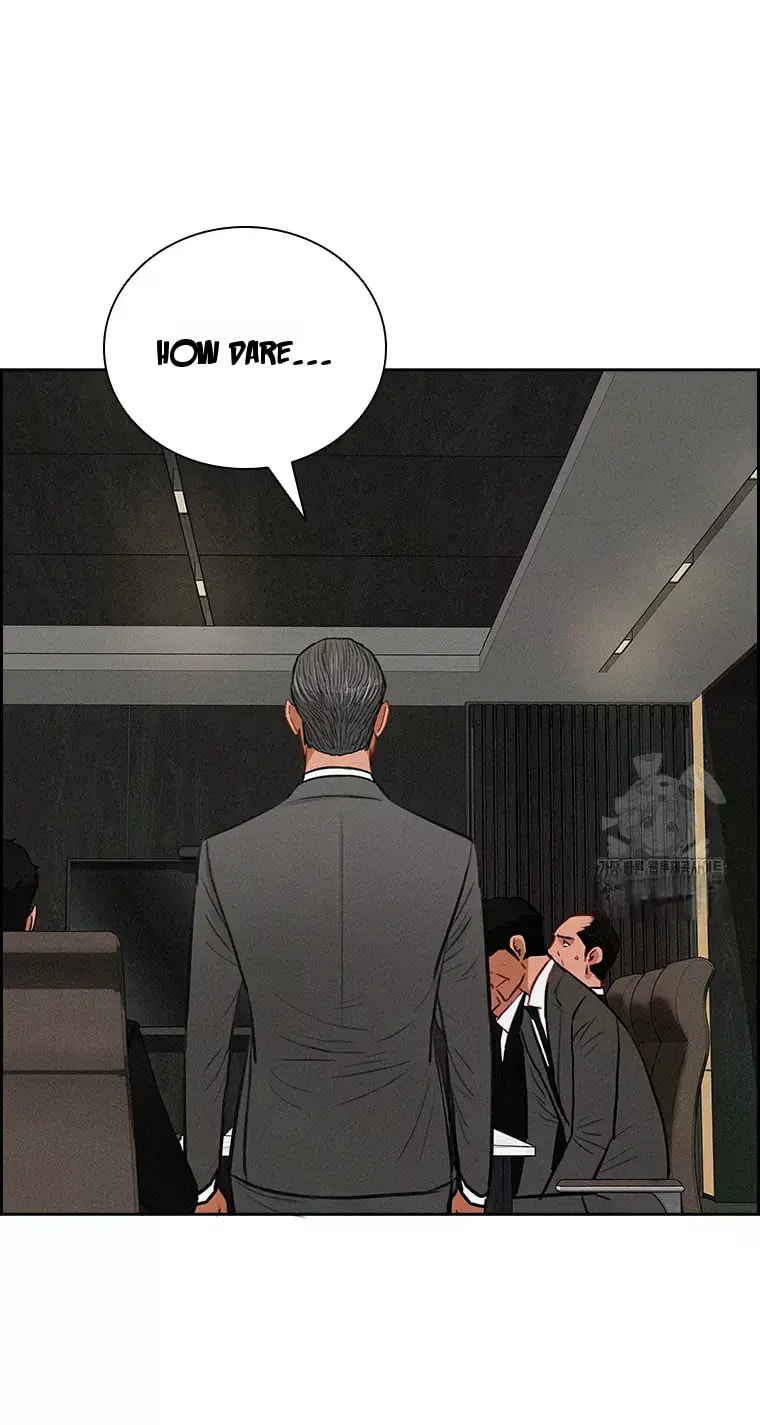 lord-of-money-chap-232-68