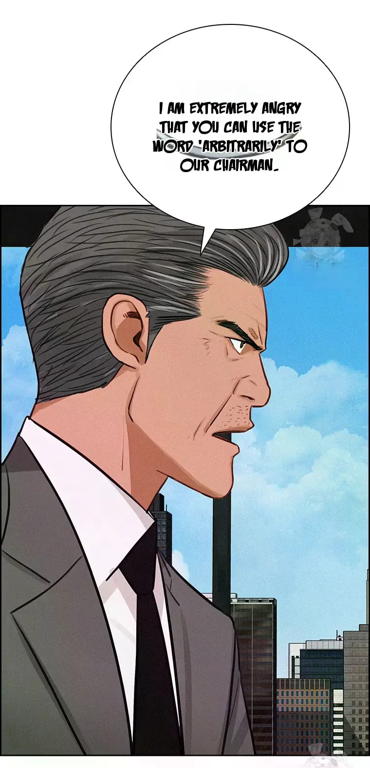 lord-of-money-chap-232-69