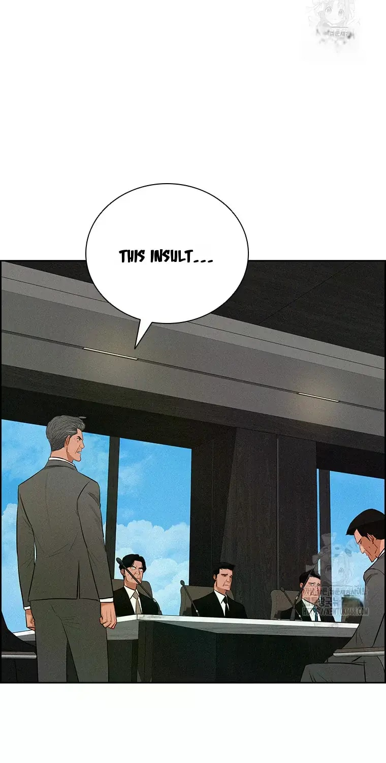 lord-of-money-chap-232-70