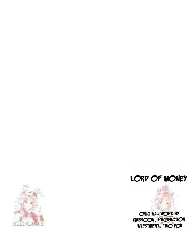 lord-of-money-chap-232-72