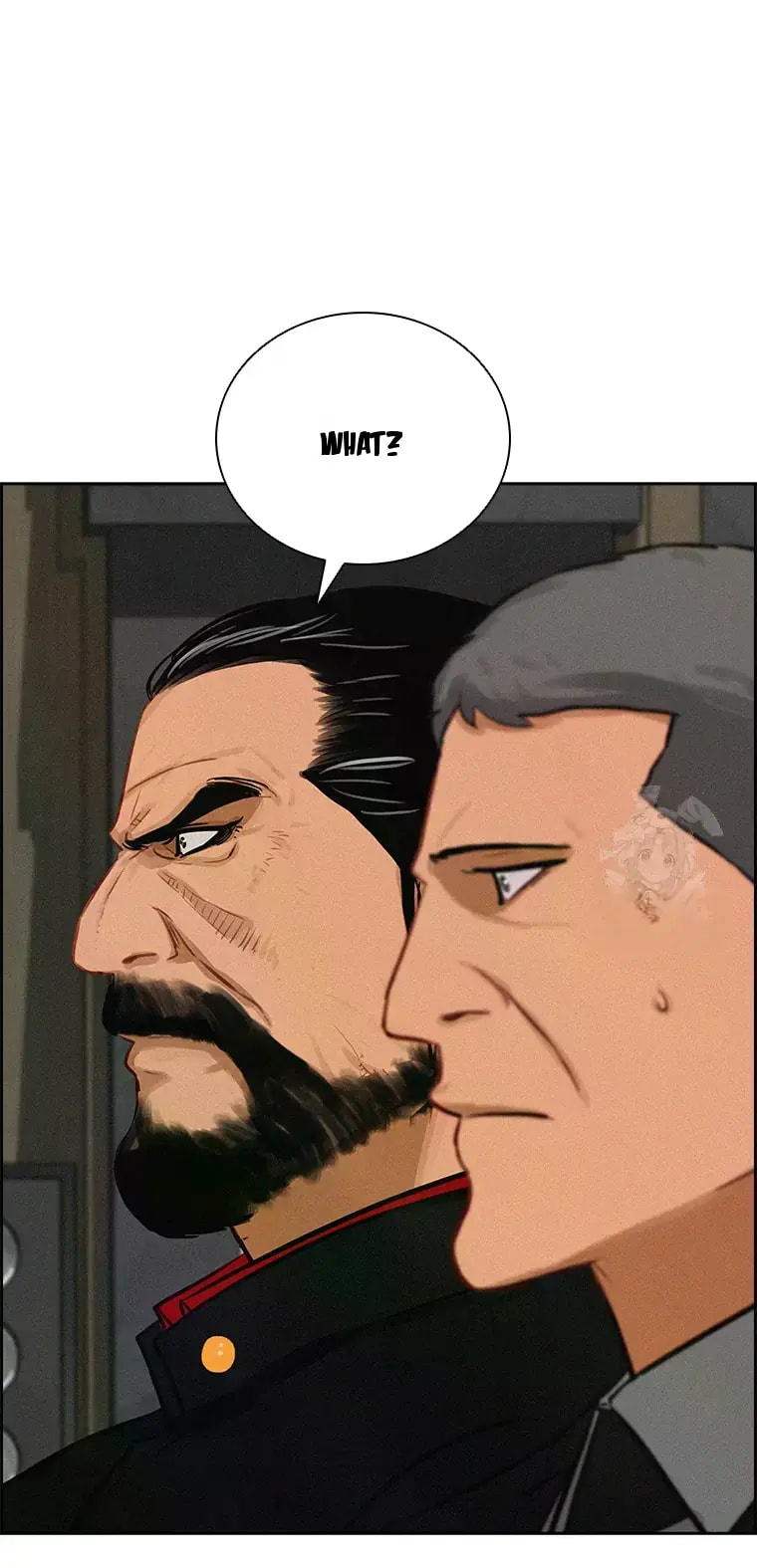 lord-of-money-chap-232-8