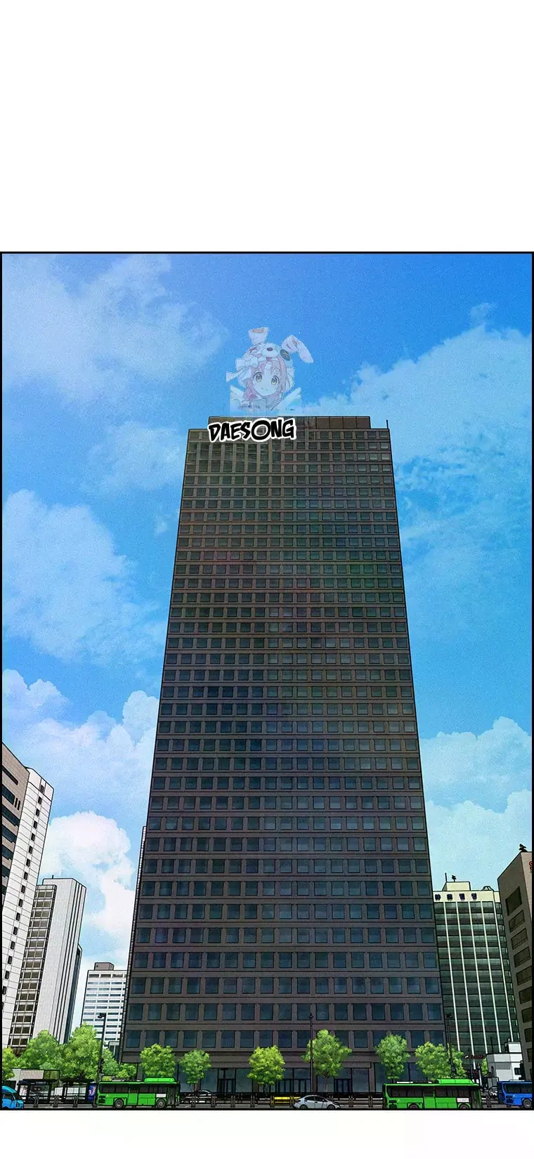 lord-of-money-chap-233-0