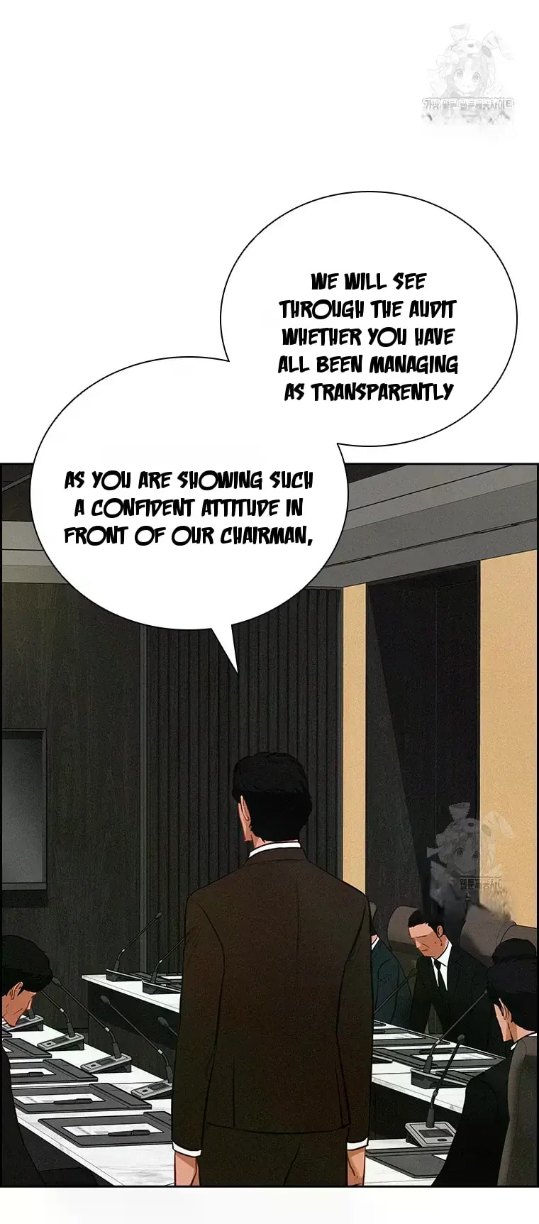 lord-of-money-chap-233-12