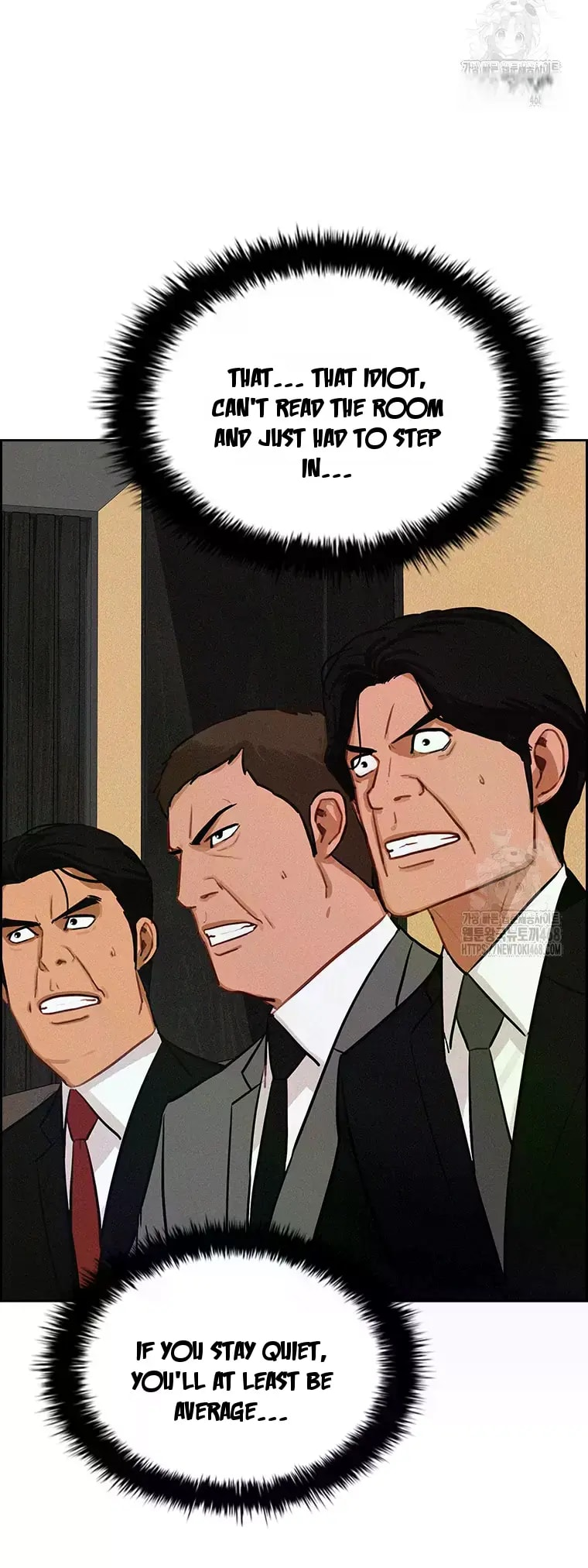 lord-of-money-chap-233-15