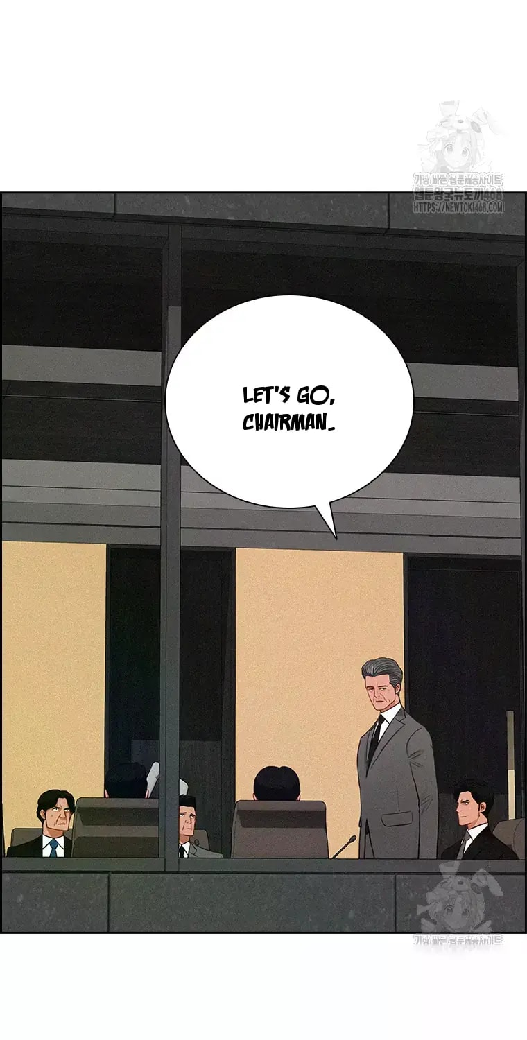 lord-of-money-chap-233-16