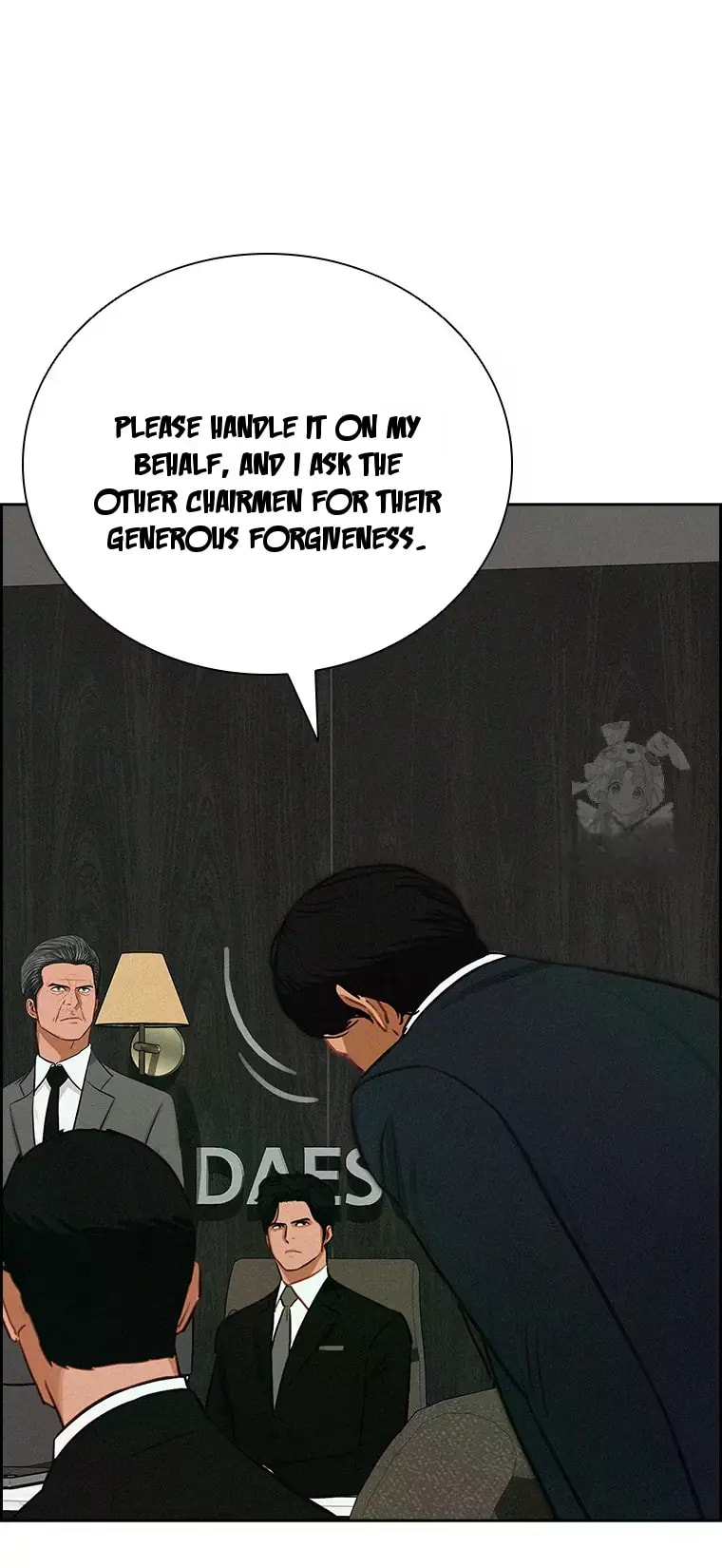 lord-of-money-chap-233-19