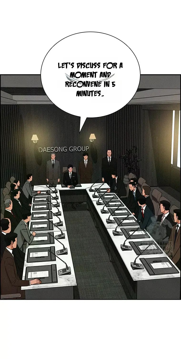 lord-of-money-chap-233-21