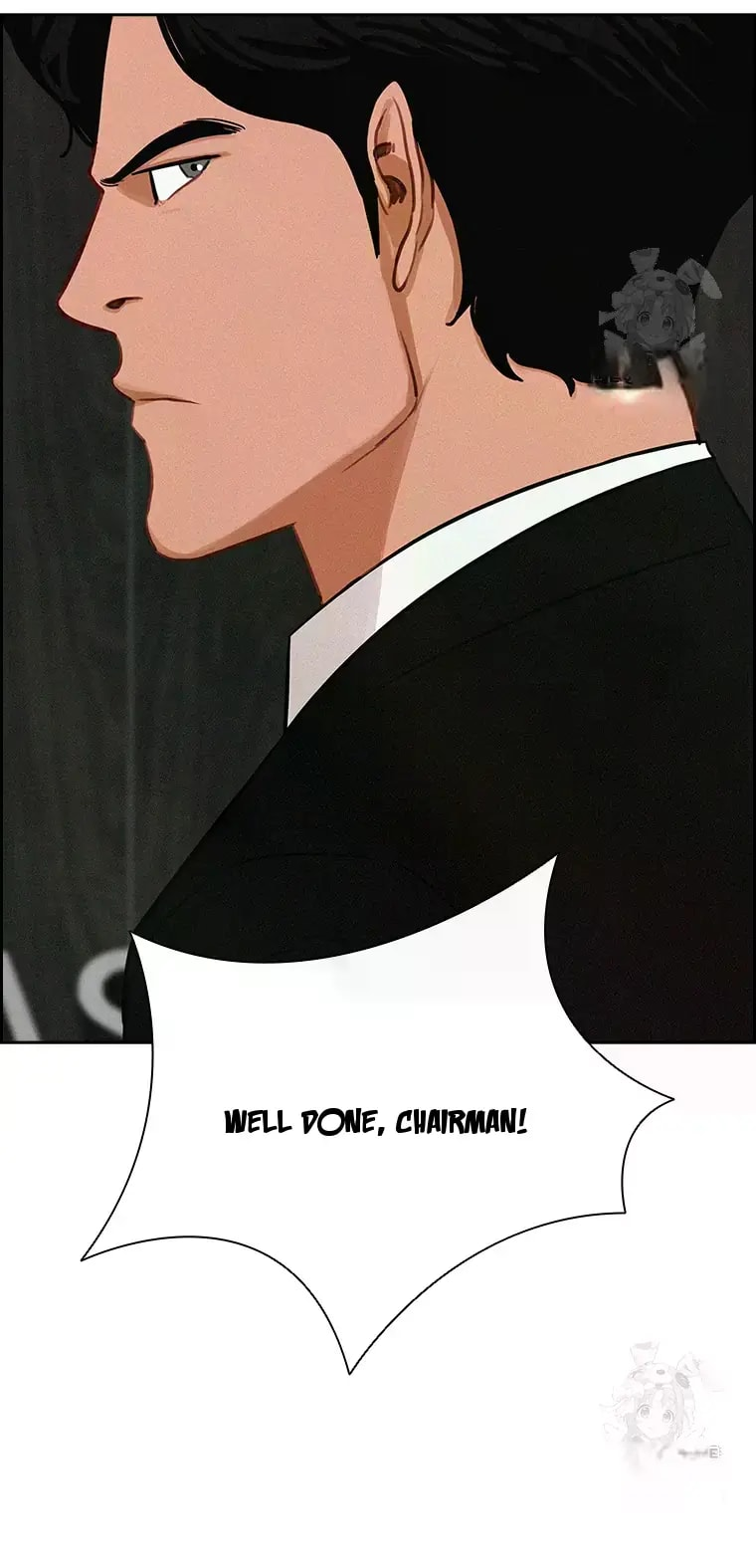 lord-of-money-chap-233-23