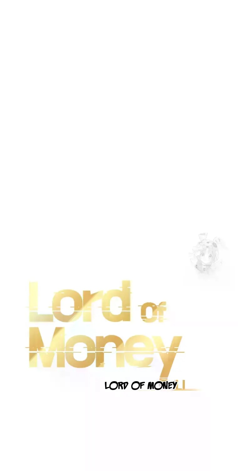 lord-of-money-chap-233-25