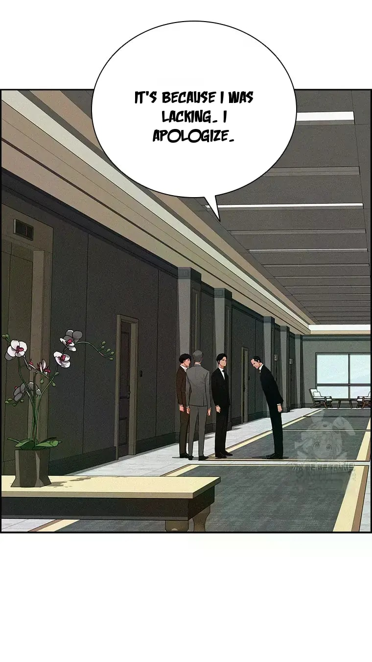 lord-of-money-chap-233-27