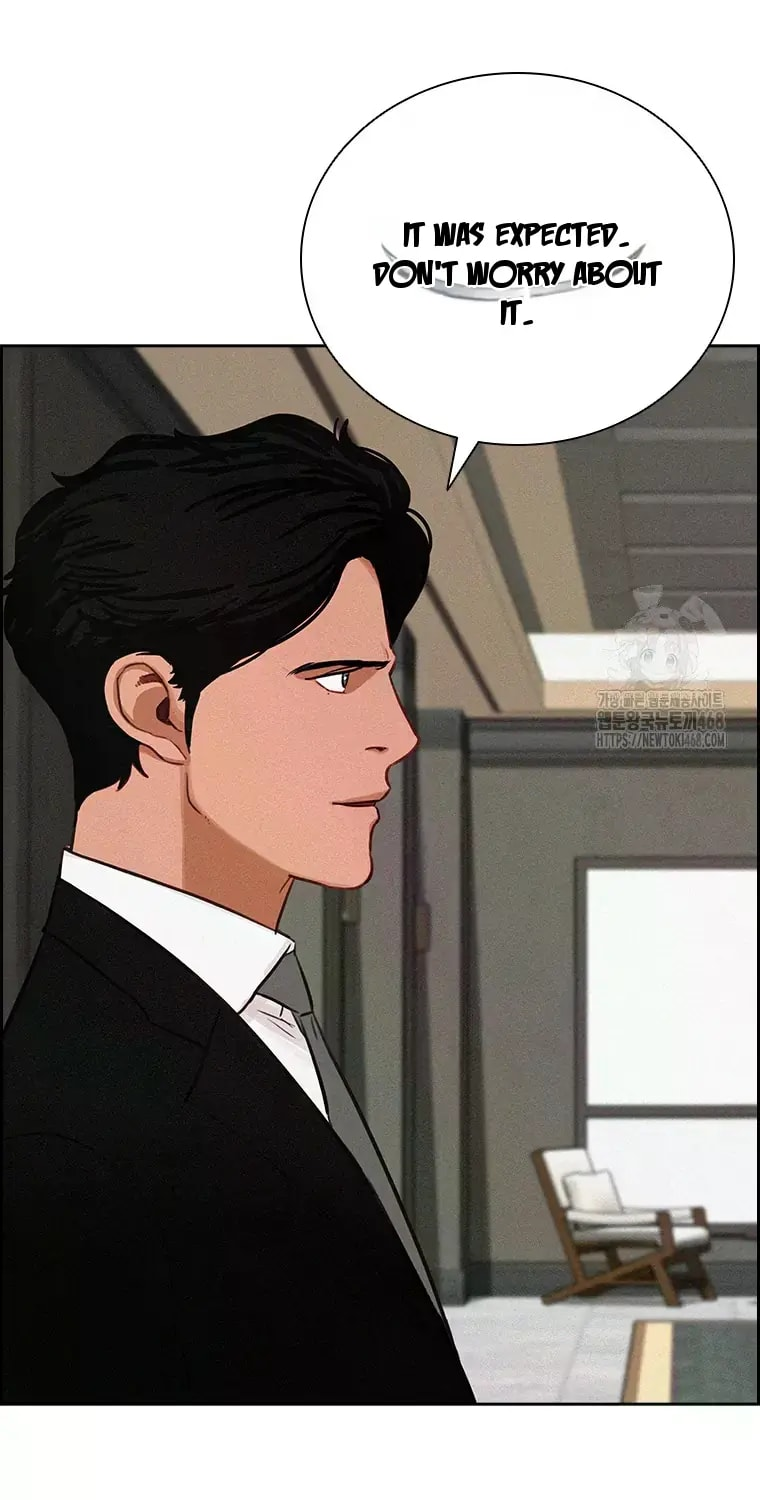 lord-of-money-chap-233-28