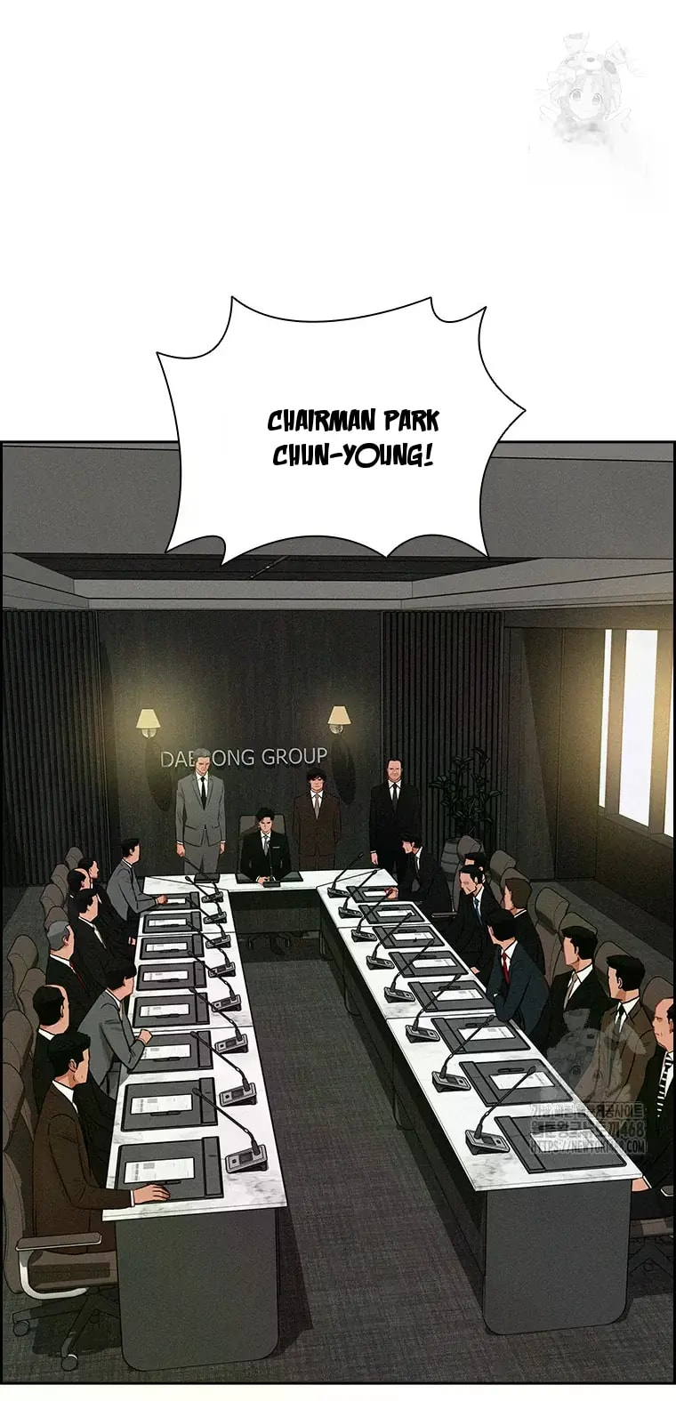 lord-of-money-chap-233-2