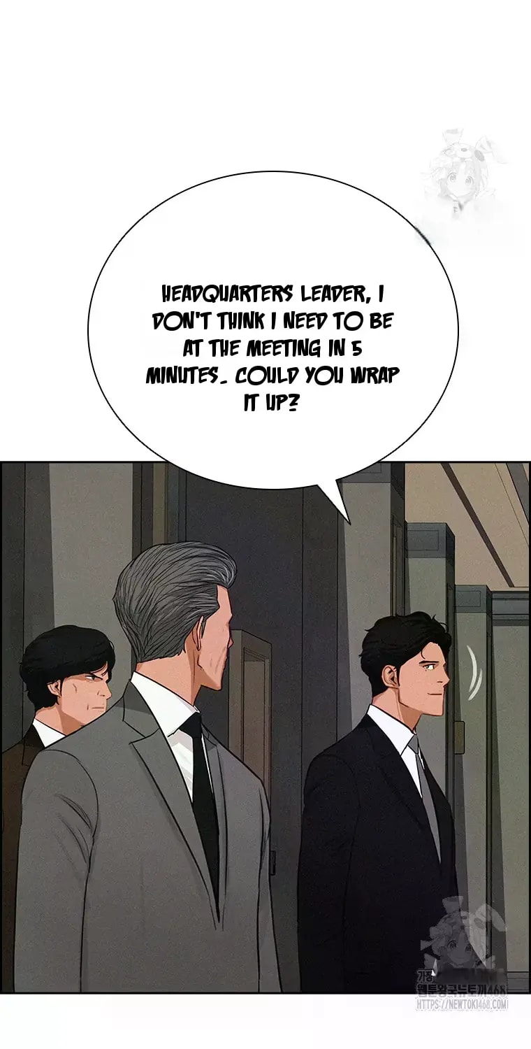 lord-of-money-chap-233-29