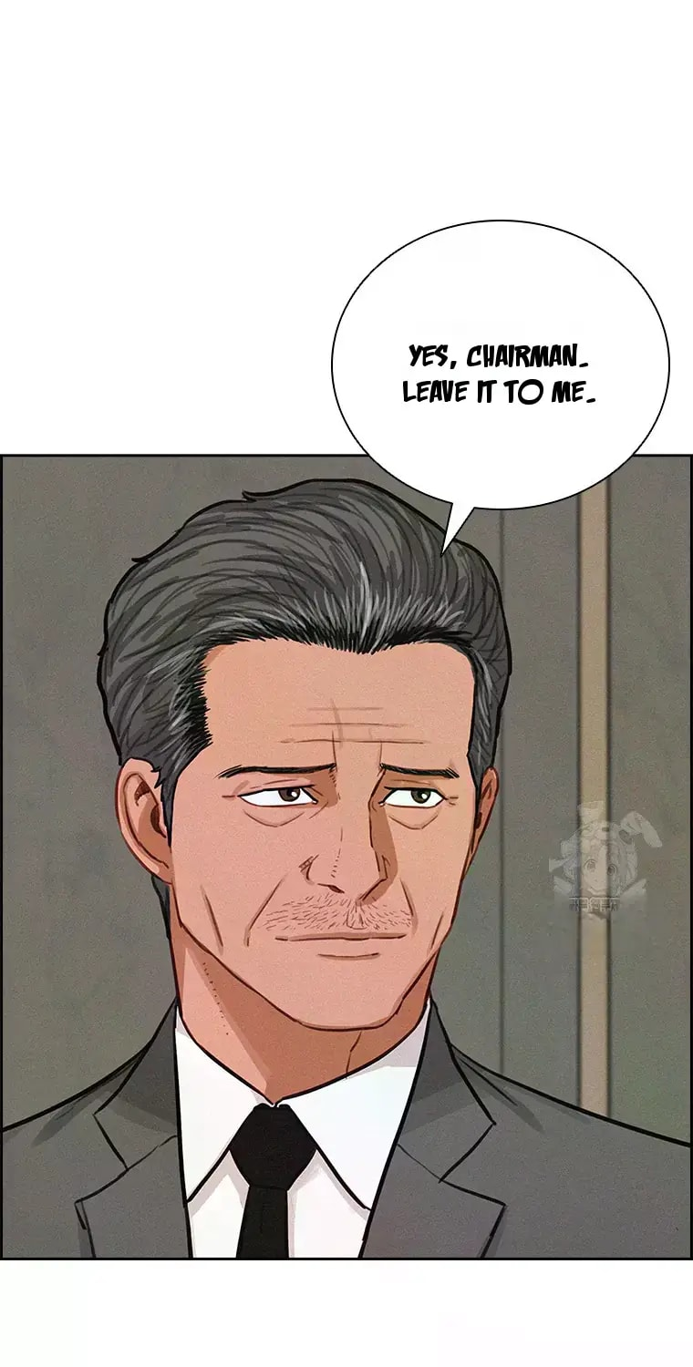 lord-of-money-chap-233-30