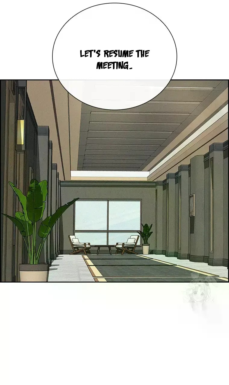 lord-of-money-chap-233-32